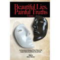 Beautiful Lies, Painful Truths