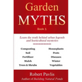 Garden Myths: Book 1