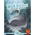 Moko to the Rescue: Heroic Dolphin of New Zealand
