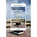Muhammad in the Digital Age