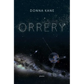Orrery: Poems
