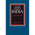 The New Cambridge History of India: Vijayanagara