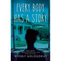 Every Body Has a Story