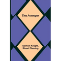 The Avenger