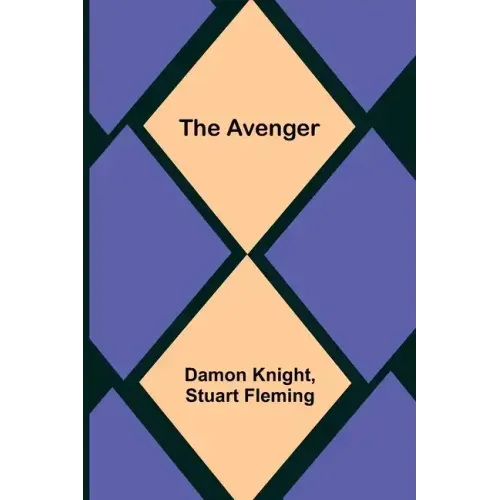 The Avenger