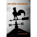 The Copper Weathervane