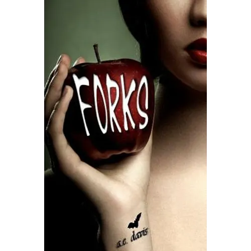 Forks