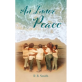An Inner Peace