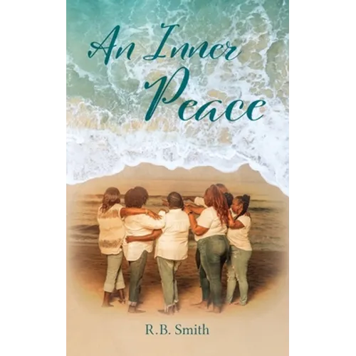 An Inner Peace