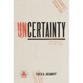 Uncertainty