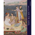 Mfa Highlights: Arts of South Asia
