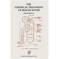 The Chemical Treatment of Boiler Water