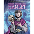 William Shakespeare's Hamlet