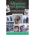 Adoption is an Option