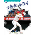 Shohei Ohtani