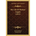 The Life Of Michael Angelo (1912)