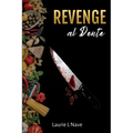 Revenge al Dente
