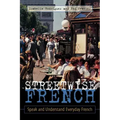 Streetwise French: (Book Only): Speak and Understand Everyday French