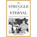 The Struggle Is Eternal: Gloria Richardson and Black Liberation