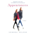 Appearances
