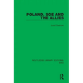 Poland, SOE and the Allies