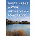 Sustainable Water Initiative for Tomorrow