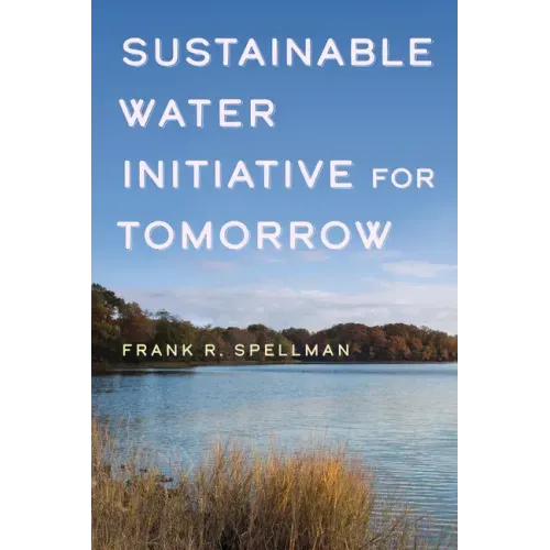 Sustainable Water Initiative for Tomorrow