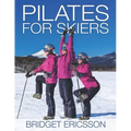 Pilates for Skiers