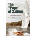 The Pope of Sailing