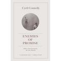 Enemies of Promise