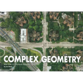 Complex Geometry: New York City Housing Authority, Brooklyn