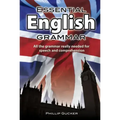 Essential English Grammar