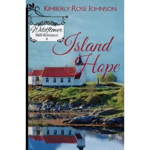 Island Hope