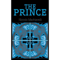 The Prince