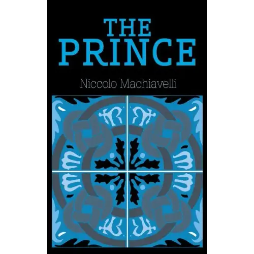 The Prince