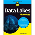 Data Lakes for Dummies