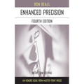 Enhanced Precision: Fourth Edition