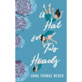 A Hat for Two Heads
