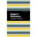 Rigby's Romance