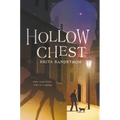 Hollow Chest