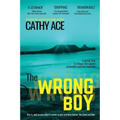 The Wrong Boy