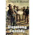 Hopalong Cassidy