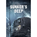 Sunker's Deep
