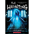 The Haunting