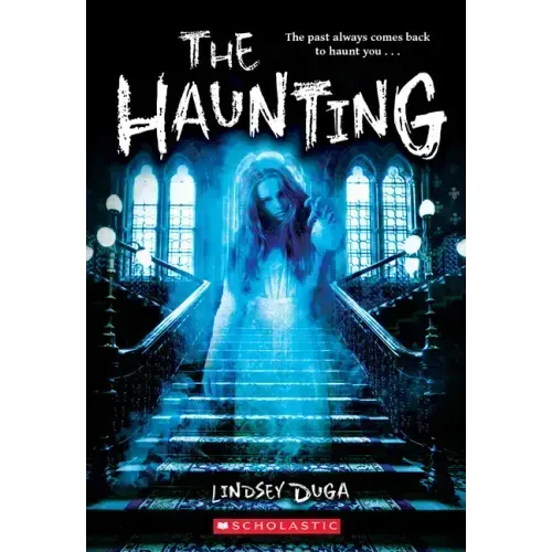 The Haunting
