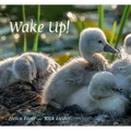 Wake Up!