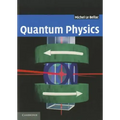 Quantum Physics