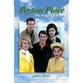 Peyton Place: The Television Series (Revised Edition)