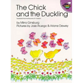 The Chick and the Duckling