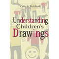 Understanding Children's Drawings